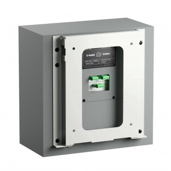 Крепления AVCLINK C-BRA/CW 103558 Крепления AVCLINK C-BRA/CW 103558