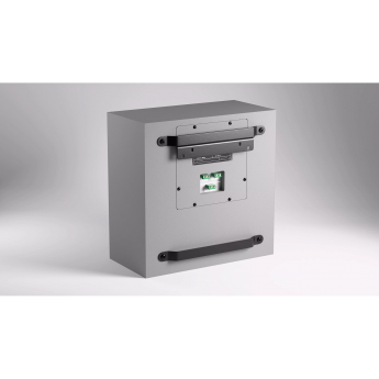 Крепления AVCLINK C-BRA/WB 103559 Крепления AVCLINK C-BRA/WB 103559