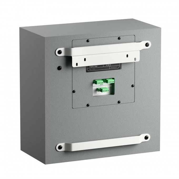 Крепления AVCLINK C-BRA/WW 103560