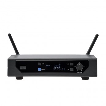 Приемник для радиосистемы AVCLINK AIR-PRO-1 105249