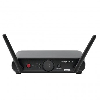 Приемник для радиосистемы AVCLINK AIR-1 105251