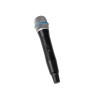 Микрофоны для радиосистем ручные AVCLINK AIR-H 105254