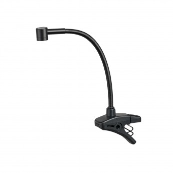 Инструментальный микрофон AVCLINK SM-11X 105259