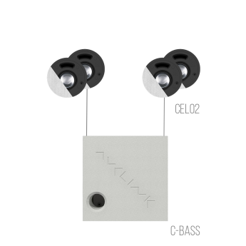 Трансляционные комплекты AVCLINK LIGHT/CW 90305 Трансляционные комплекты AVCLINK LIGHT/CW 90305