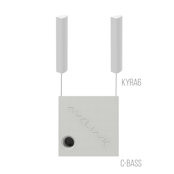 Трансляционные комплекты AVCLINK BUSINESS/W 90323 Трансляционные комплекты AVCLINK BUSINESS/W 90323