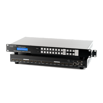 Коммутаторы AVCLINK HM-0808 95247