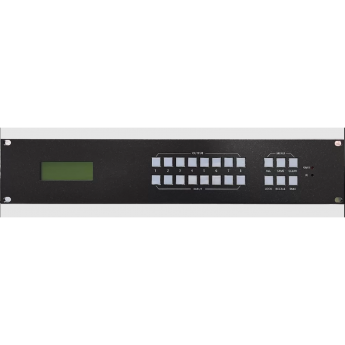 Коммутаторы AVCLINK MC-0808 95253