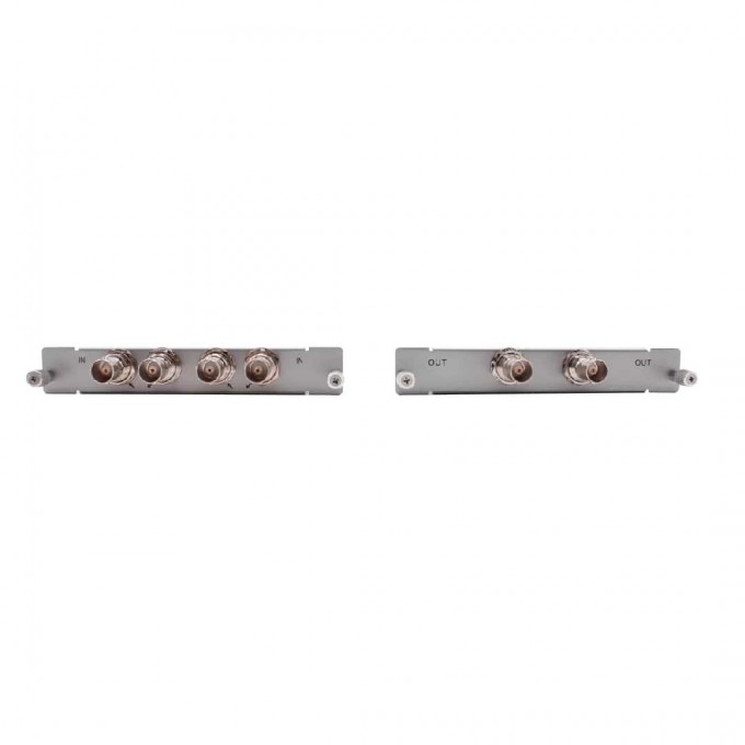 Коммутаторы AVCLINK MC-SD-2OUT 95265