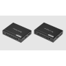 Устройства передачи сигнала по витой паре AVCLINK HT-4K70 95268