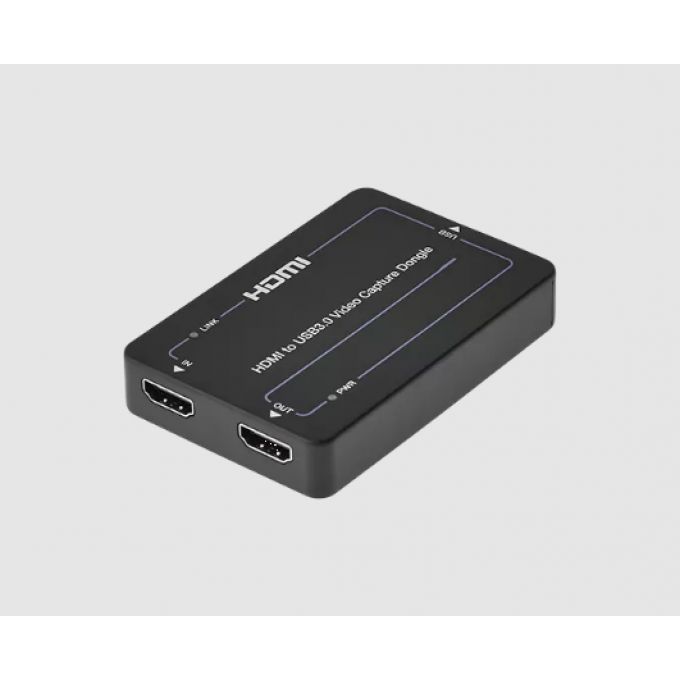 КОММУТАЦИОННОЕ ОБОРУДОВАНИЕ AVCLINK UVC33 95271