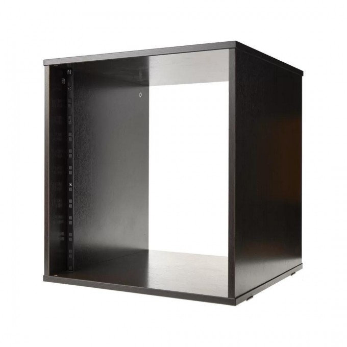 Рэковая стойка-шкаф AVCLINK WR10 95276