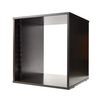 Рэковая стойка-шкаф AVCLINK WR08 95277 Рэковая стойка-шкаф AVCLINK WR08 95277