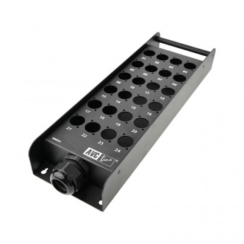 Мультикор AVCLINK SBE24 95287 Мультикор AVCLINK SBE24 95287