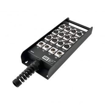 Мультикор AVCLINK SBA16 95290 Мультикор AVCLINK SBA16 95290