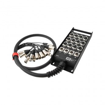 10 метров AVCLINK SBA16/10 95319 10 метров AVCLINK SBA16/10 95319