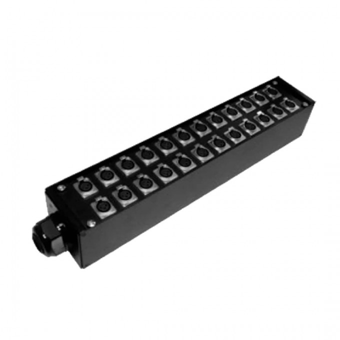 Мультикор AVCLINK SBM48 95325