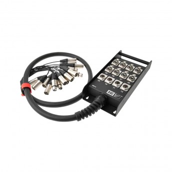 50 метров AVCLINK SBA12/50 95338 50 метров AVCLINK SBA12/50 95338