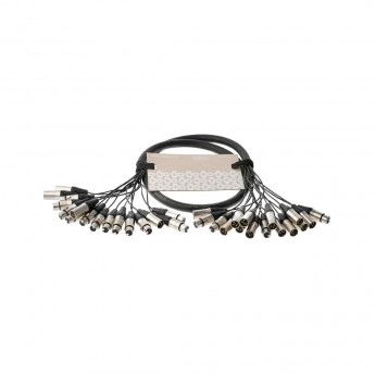 20 метров AVCLINK Snake 8XX/20 95357 20 метров AVCLINK Snake 8XX/20 95357