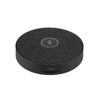 Спикерфоны AVCLINK SP100 95360