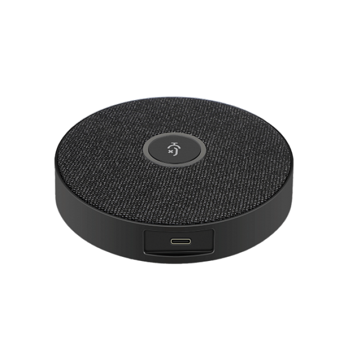 Спикерфоны AVCLINK SP100 95360