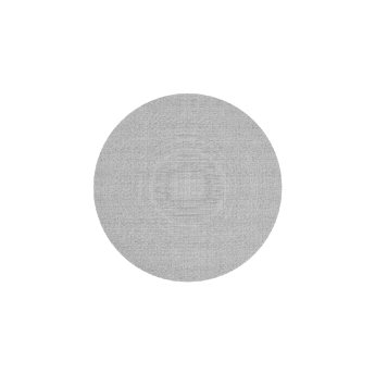 Спикерфоны AVCLINK SP110C 95361