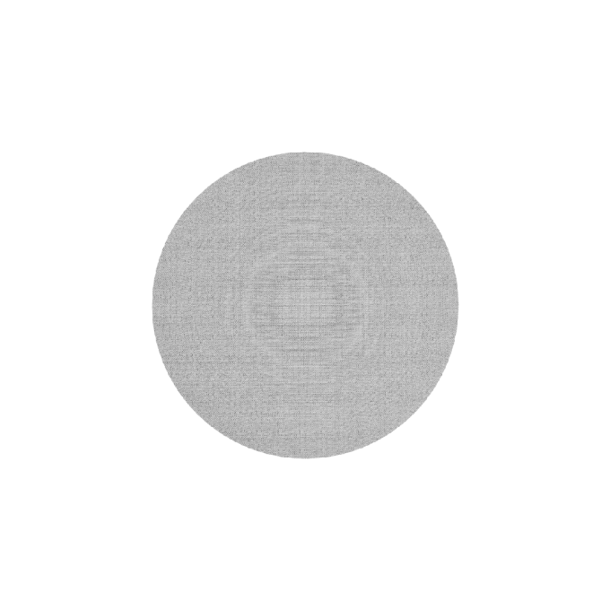 Спикерфоны AVCLINK SP110C 95361