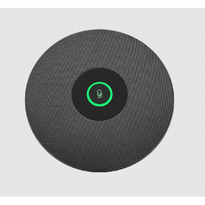 Спикерфоны AVCLINK SP110D 95362