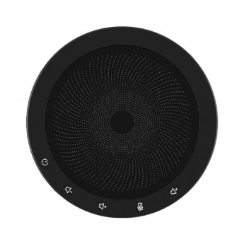 Спикерфоны AVCLINK SP200 95363