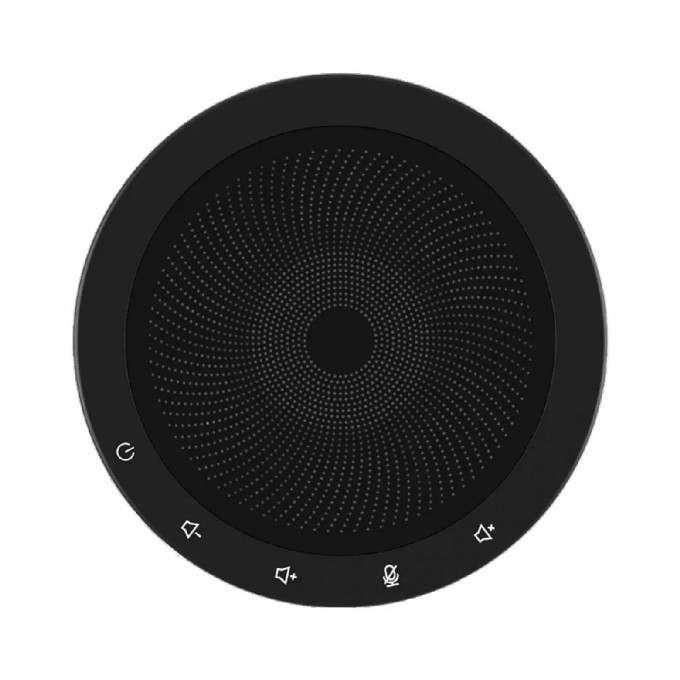 Спикерфоны AVCLINK SP200 95363