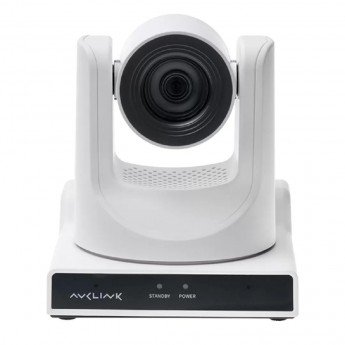 ВИДЕОКАМЕРЫ AVCLINK P30-W 95371