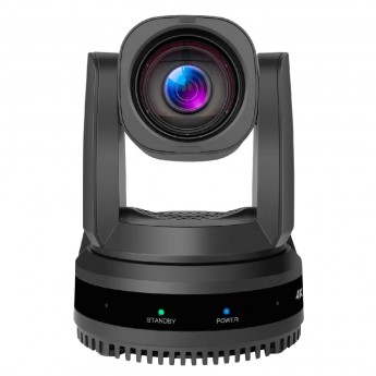 ВИДЕОКАМЕРЫ AVCLINK P410-W 95373