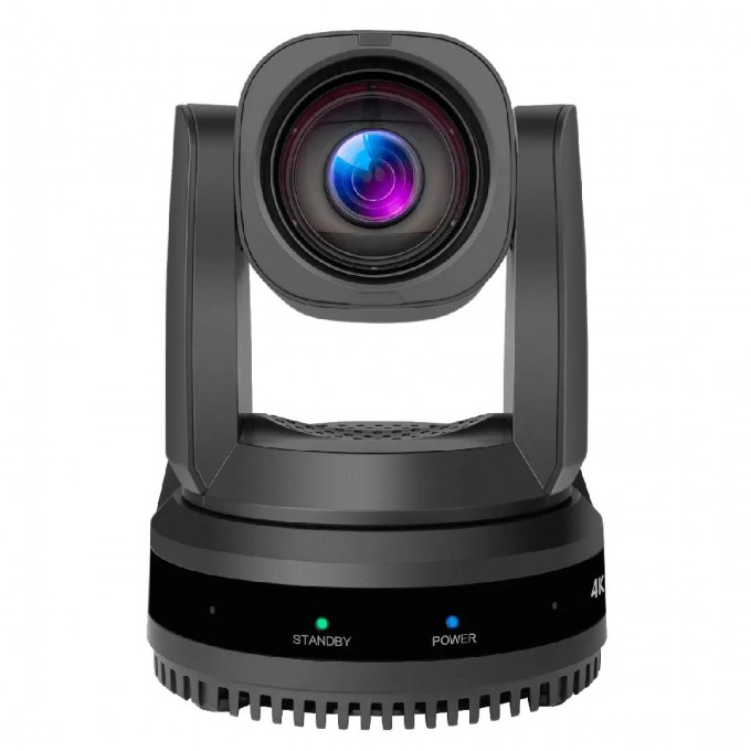 ВИДЕОКАМЕРЫ AVCLINK P410-W 95373