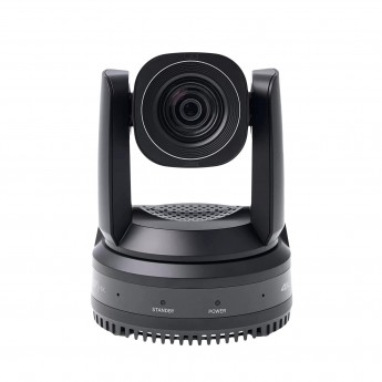 ВИДЕОКАМЕРЫ AVCLINK P420 95374