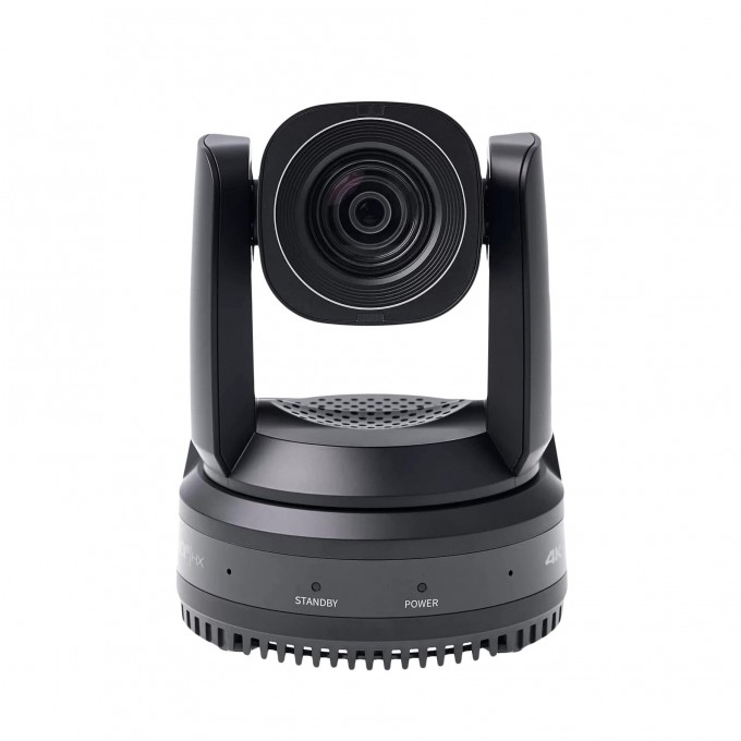 ВИДЕОКАМЕРЫ AVCLINK P420 95374