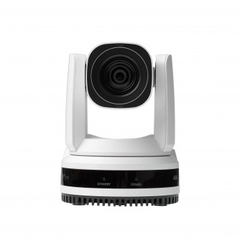 ВИДЕОКАМЕРЫ AVCLINK P420-W 95375