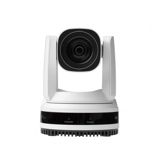 ВИДЕОКАМЕРЫ AVCLINK P420-W 95375