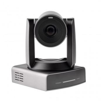 ВИДЕОКАМЕРЫ AVCLINK P430X 95376