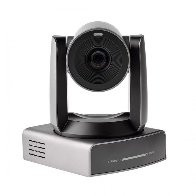 ВИДЕОКАМЕРЫ AVCLINK P430X 95376