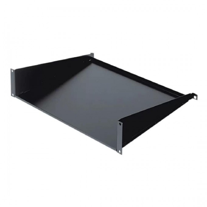 Рэковые полки и ящики AVCLINK US01 95377