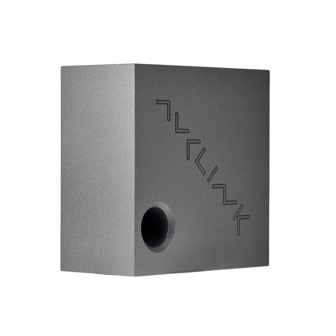 Сабвуферы AVCLINK C-BASS/G 95380