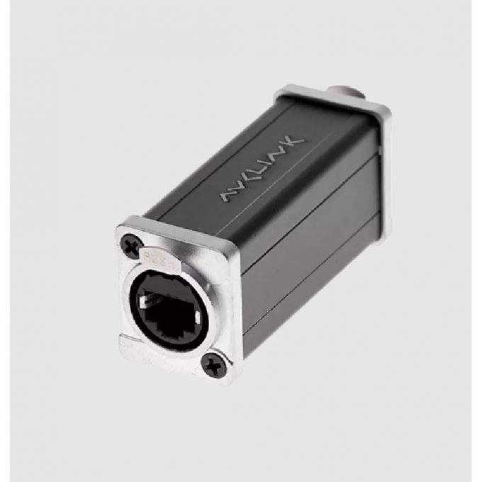 Переходники разные AVCLINK E8FF 95382