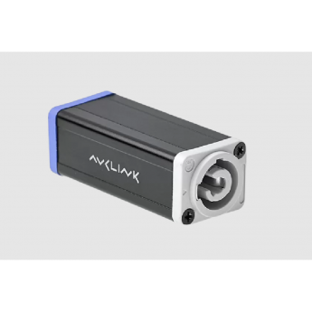 Переходники разные AVCLINK AC3MM-1 95383