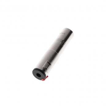 Переходники Джек-XLR AVCLINK A3MJ 95384