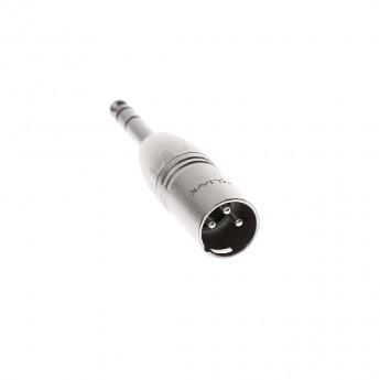 Переходники Джек-XLR AVCLINK A3MP 95385