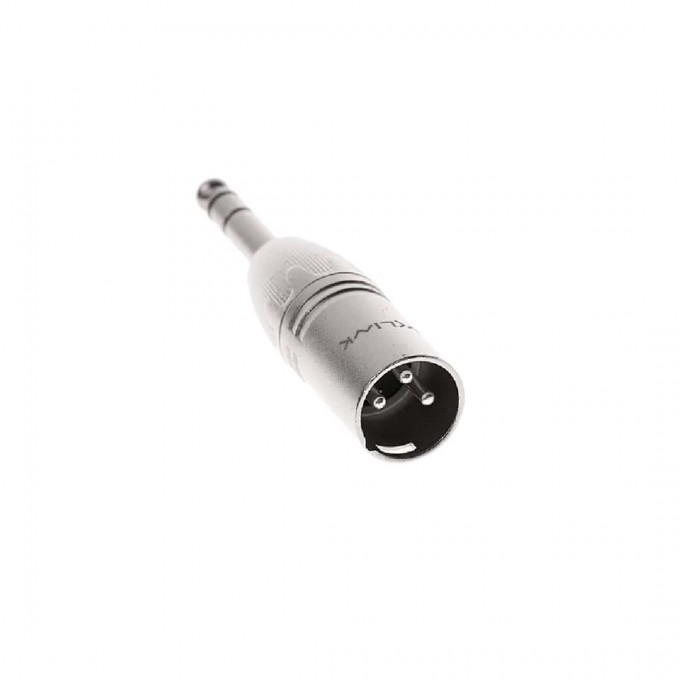 Переходники Джек-XLR AVCLINK A3MP 95385