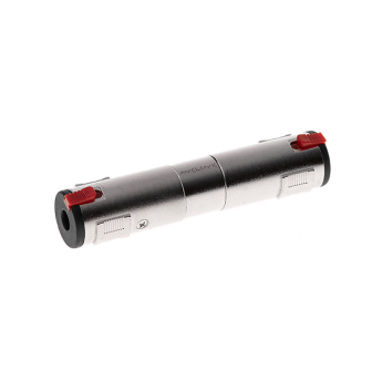 Переходники Джек-Джек AVCLINK A3JJ 95388