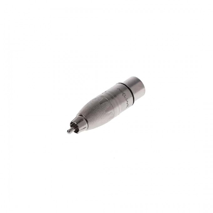 Переходники XLR-RCA AVCLINK A2FPMM 95392