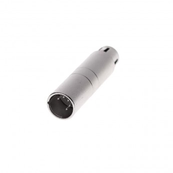 Переходники XLR-XLR AVCLINK A3F5M 95394