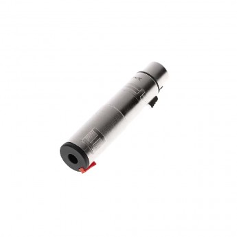 Переходники Джек-XLR AVCLINK A3FJ 95395