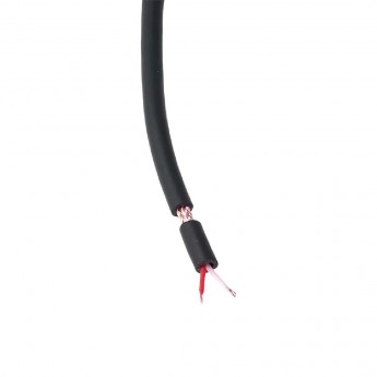 Микрофонный кабель AVCLINK MIC-1 95397 Микрофонный кабель AVCLINK MIC-1 95397